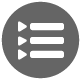 ARTIMUSIC GESTIO S.L.: ListaNegocios.com